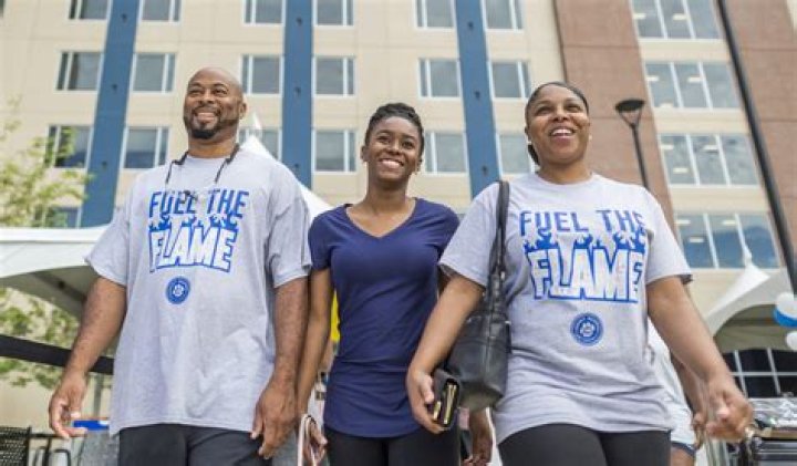 Gavriella Bader Atlanta Passes , GSU Family mourns member Death