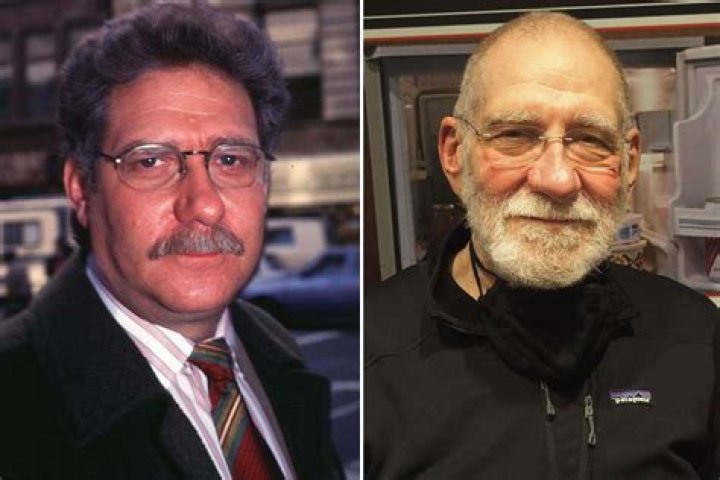 Geoffrey Neigher Passes Away, ‘Rhoda’ Writer and Emmy-Winning ‘Picket Fences’ Producer