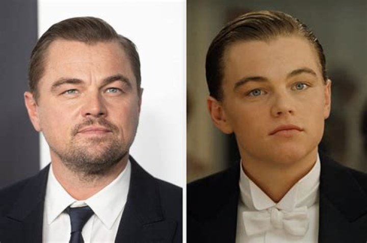 George DiCaprio Biography - Facts, Childhood, Family Life & Achievements