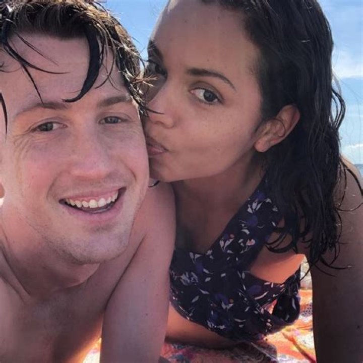 Georgina Campbell Wiki, Age, Boyfriend, Net Worth, Height & Ethnicity