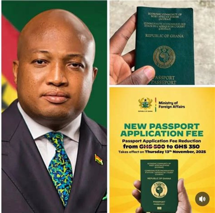 Ghana News Archives * Page 485 of 529 * Ghsplash.com