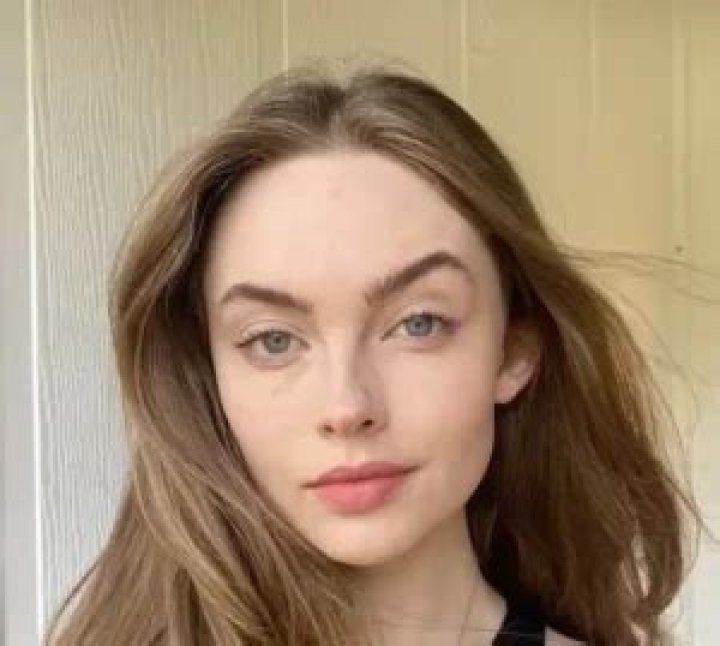 Gia OhMy Wiki, Net Worth, Height, Weight, Age & More