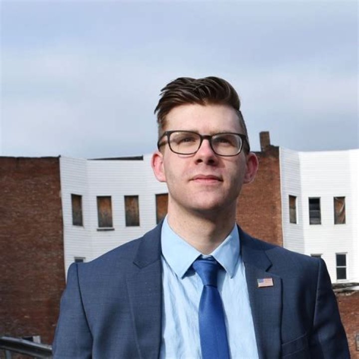 GoFundMe ; Angelique Jones of Monessen PA, Passes Away