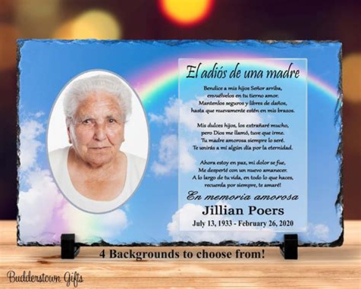 GoFundMe: Explore Lauren Ladley’s Death, Obituary, Spanish Teacher