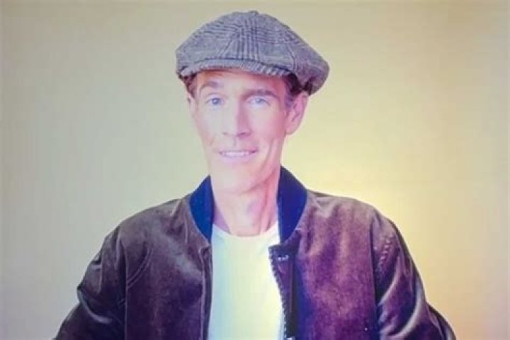 GoFundMe : Gatlin Edmunds Dies at 2