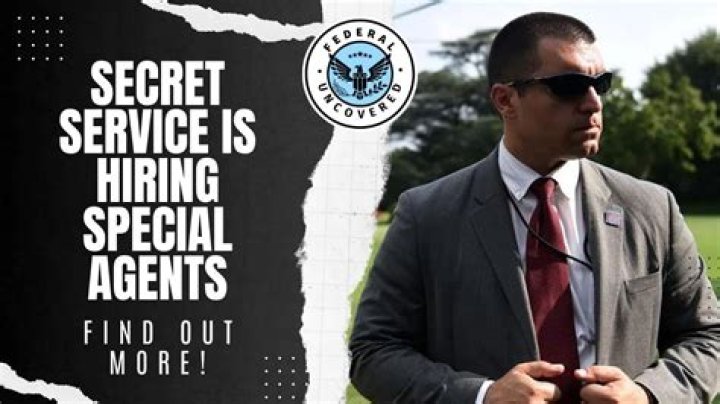 GoFundMe: Gregory Ortiz Obituary, Secret Services Special Agent of Miami FL, US