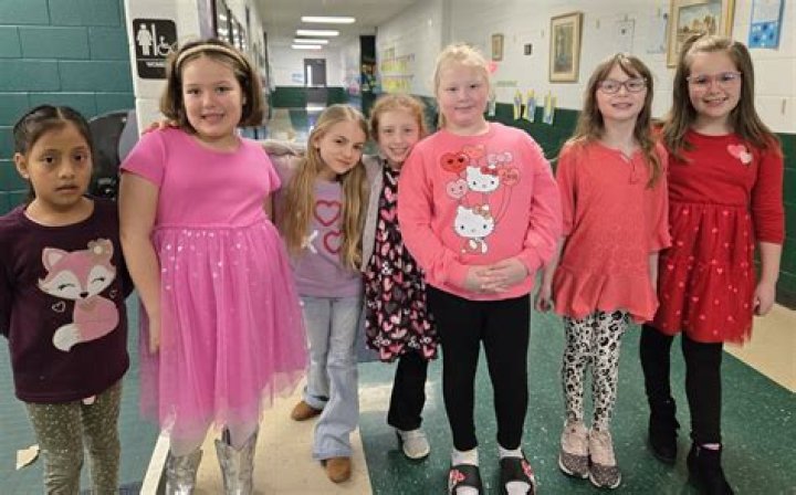 GoFundMe: How Did Jenn Krasna Die? Obituary and Funeral Service – Philadelphia Elementary School Teacher