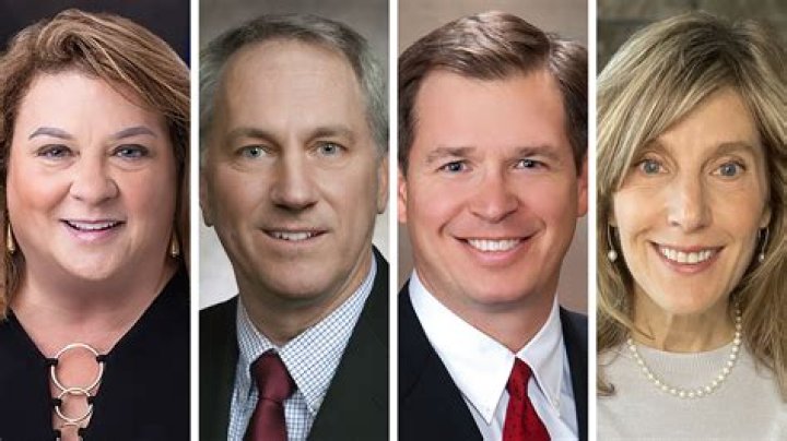 GoFundMe; Milad Jeizan Obituary Twin Falls, Idaho, Owner at Crown Jewelers LLC k