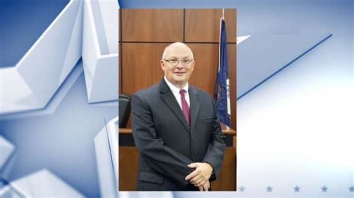 GoFundMe; Rubin Antony Passes Away, Philadelphia -, PA Lawyer