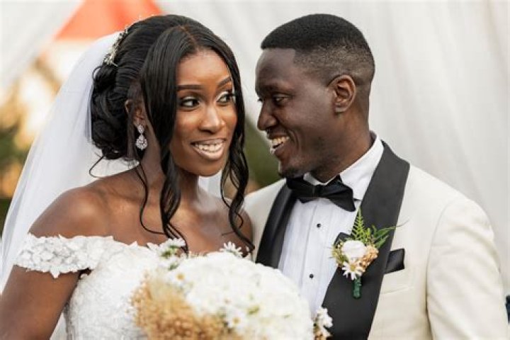 GoFundMe; Samantha Miller Dies in an Accident, XenTegra Employee and Newly Wedded