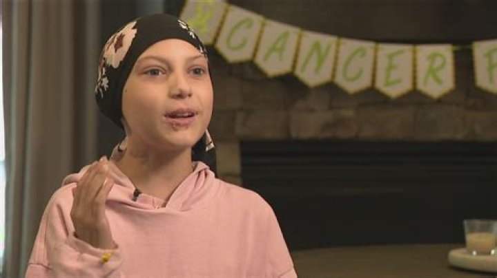 GoFundMe; Who Was Nike Onile? Nike Onile died of Cancer -Obituary, Ode Studio founder