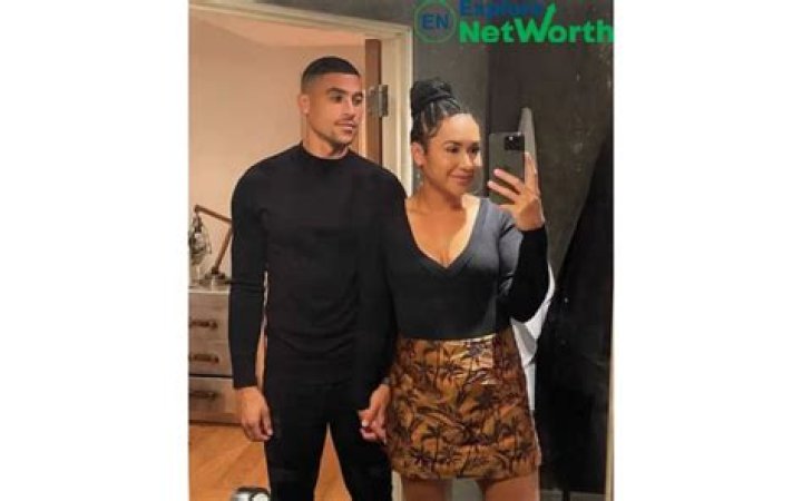 Halle Bush Wiki, Age, Parents, Boyfriend, Height & Instagram