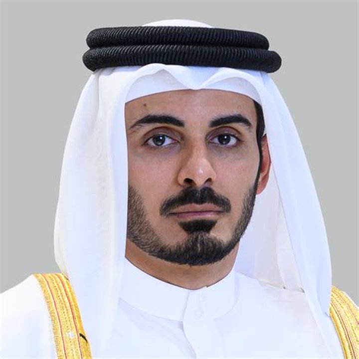 Hamad Bin Khalifa Al Thani Biography