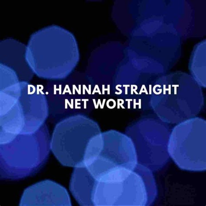 Hannah Net Worth & Earnings (2024)
