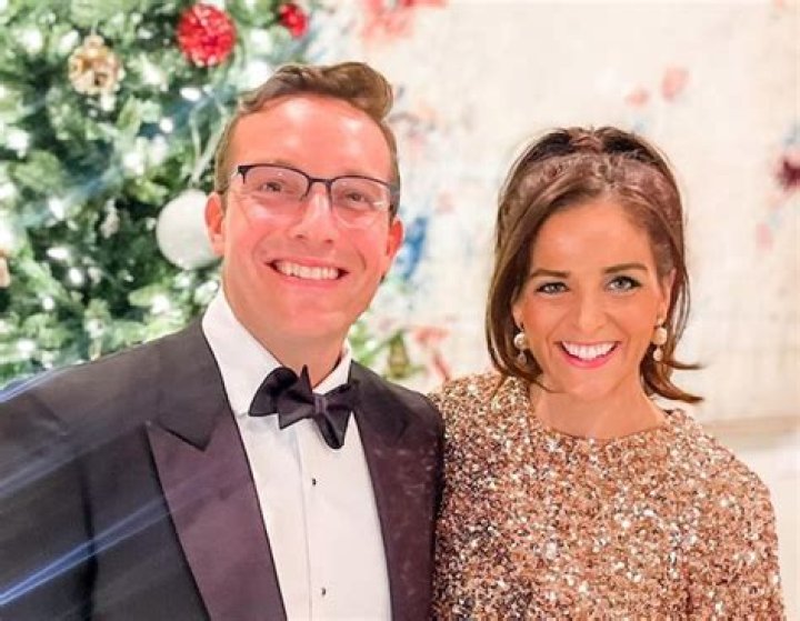 Harald Hasselbach Age, Biography, Wife, Children, Net-Worth