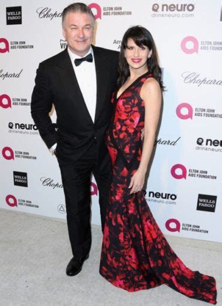 Hilaria Baldwin Height Weight Body Measurements Shoe Size Bio