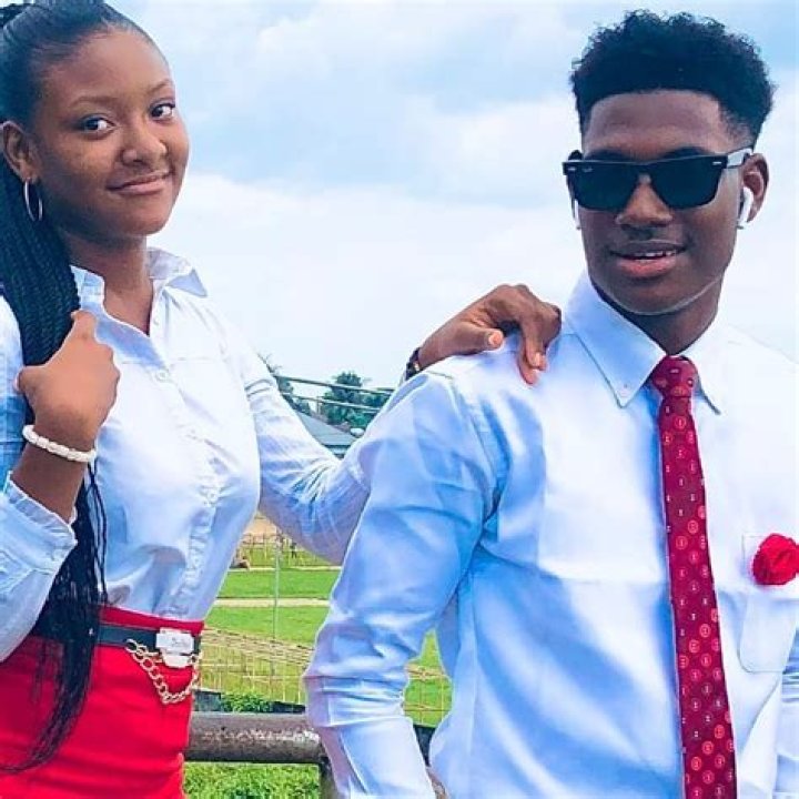 Hiram Casas Wiki, Biography, Age, Wife, Ethnicity, Net Worth & More