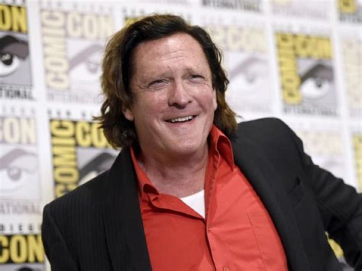 Hockey Captain Eli Palfreeman Cause Of Death Revealed