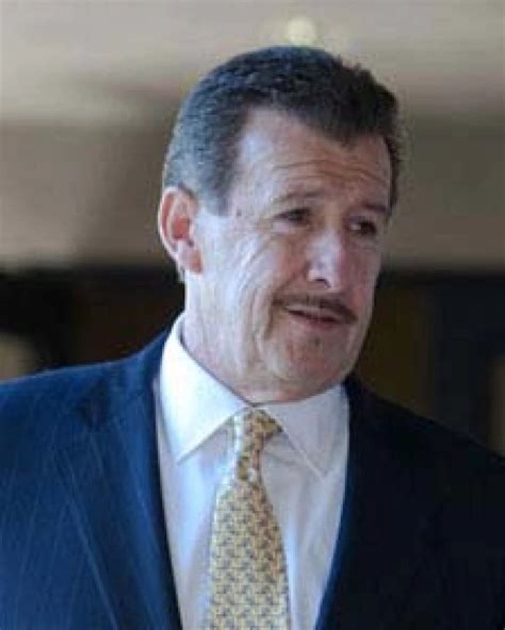 How Did ARTURO MORENO Die? Terminal List Actor & Wikipedia, Bio, Funeral Updates