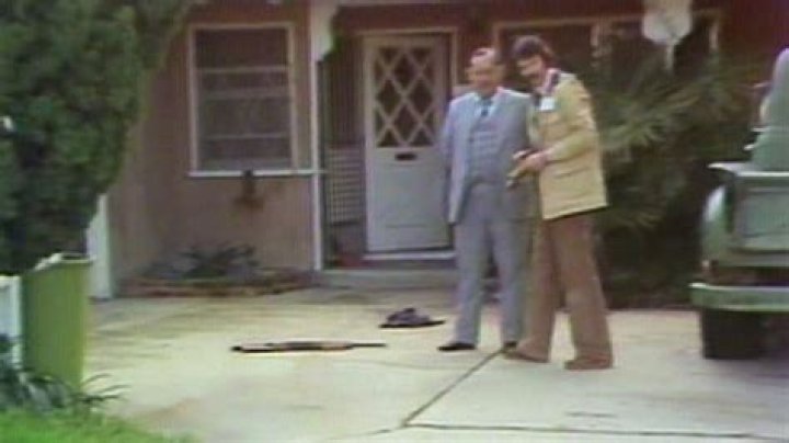 How Did Brenda Dupont Die? Brenda DuPont Cause Of Death