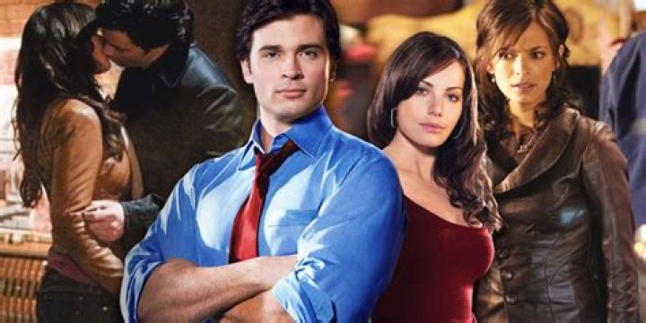 How Did Clark Middleton Died From The Blacklist? – Celebrity