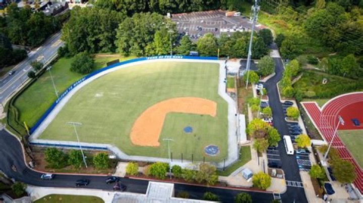 How Did Eitan Force Die? Student Dies During Flag Game