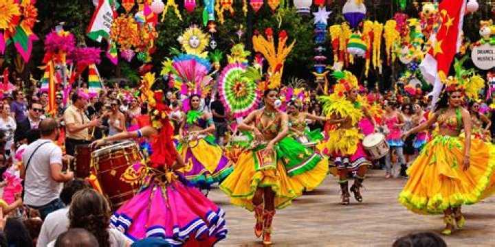 How Did Gal Costa Die? Gal Costa Cause of Death, Brazilian Popular Music Icon