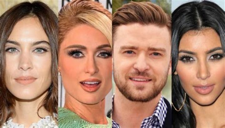 How did Hilly get the cold sore? – Celebrity