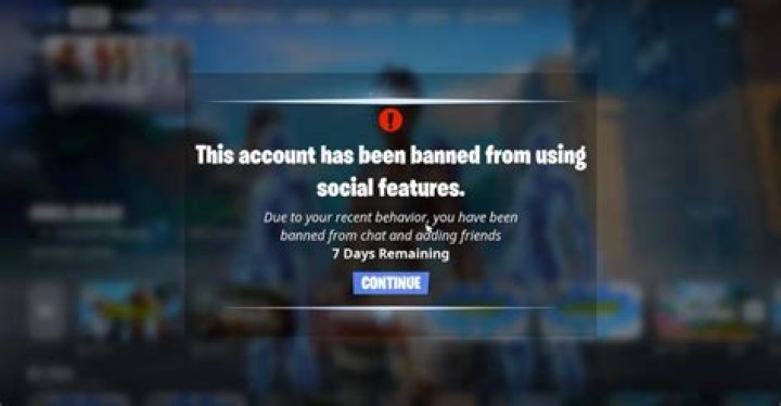 How Do I Appeal Youtube Suspension? – Celebrity