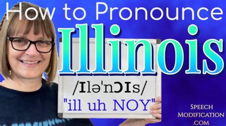 How do you pronounce nuiMOs? – Celebrity