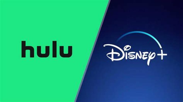 How Do You Restart Disney Plus? – Celebrity