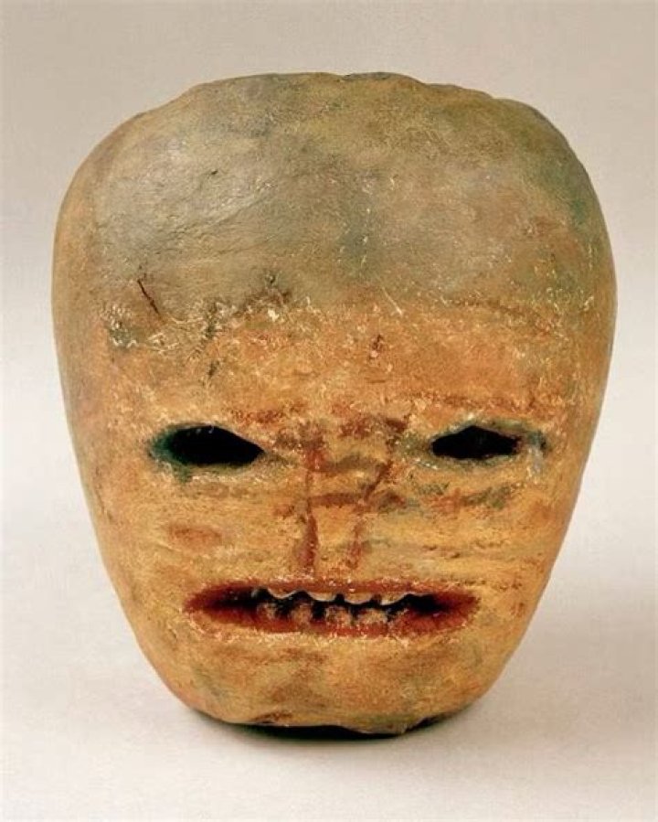 How Long Will A Carved Turnip Last? – Celebrity