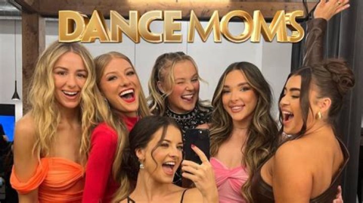 How Much Do Dance Moms Pay Abby? – Celebrity