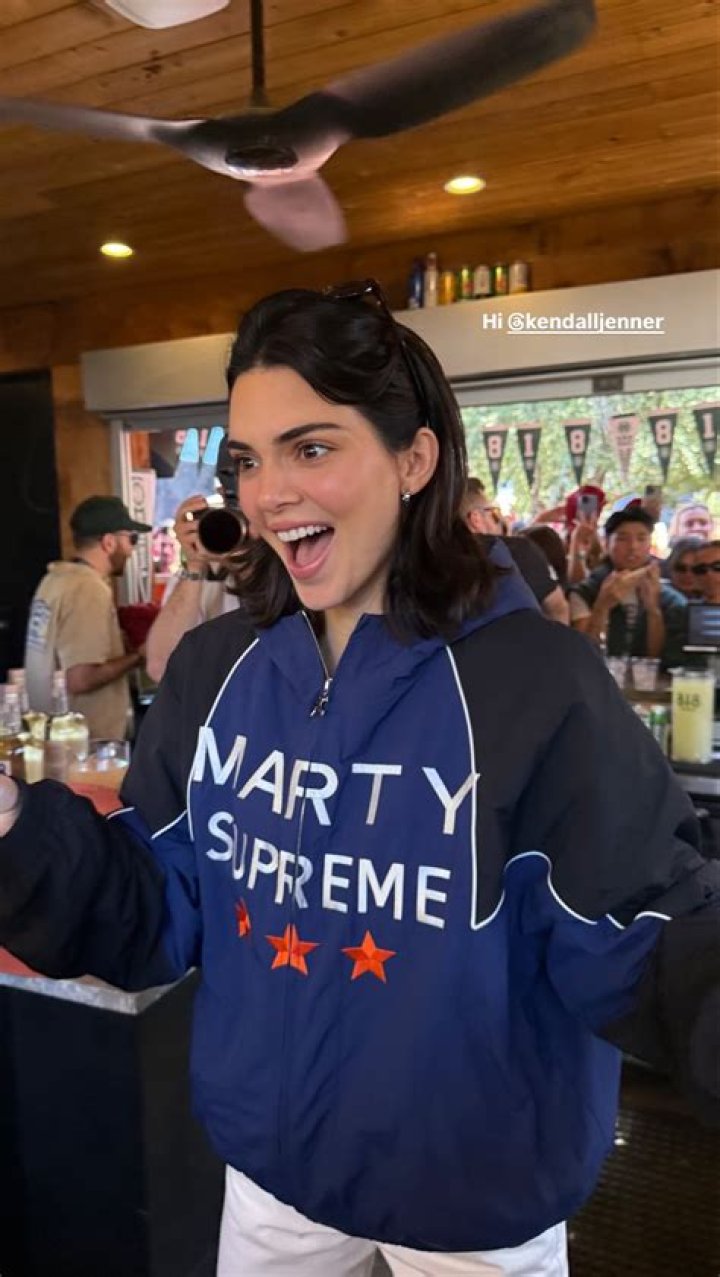 How Much Is Marty Short Worth? – Celebrity