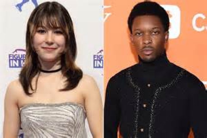 
How Much Money Does Alyssa Milano Make? Latest Income Salary
