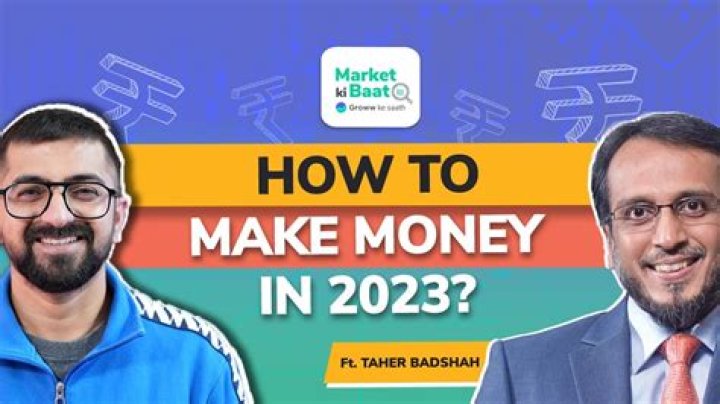 
How Much Money Does Badshah (Rapper) Make? Latest Income Salary
