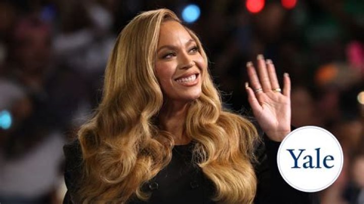 
How Much Money Does Beyonce Make? Latest Income Salary
