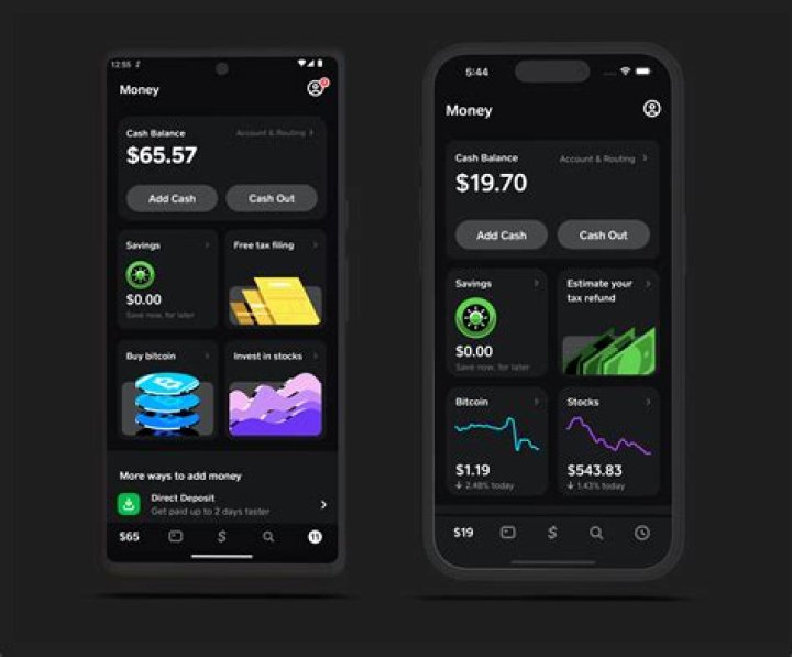 
How Much Money Does Diona Reasonover Make? Latest Income Salary
