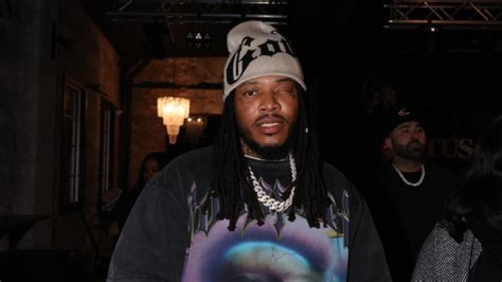 
How Much Money Does Fetty Wap Make? Latest Income Salary
