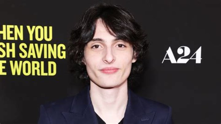 
How Much Money Does Finn Wolfhard Make? Latest Income Salary
