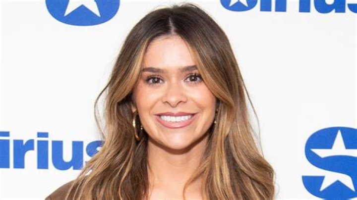 
How Much Money Does Frankie Muniz Make? Latest Income Salary
