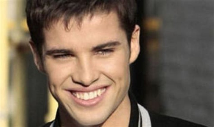 
How Much Money Does Joe Mcelderry Make? Latest Income Salary
