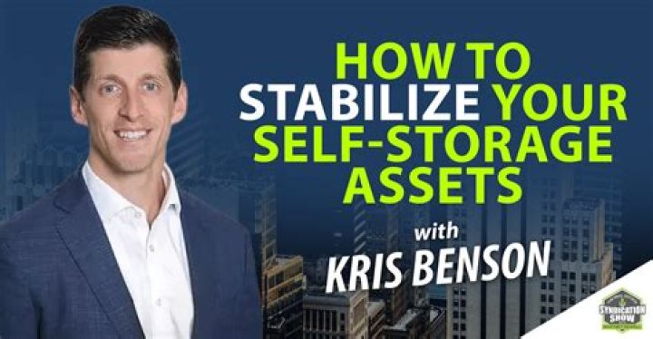 
How Much Money Does Kris Benson Make? Latest Income Salary
