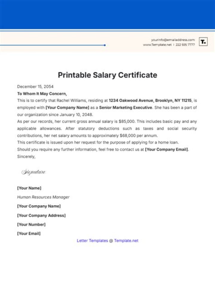
How Much Money Does Letitia Wright Make? Latest Income Salary
