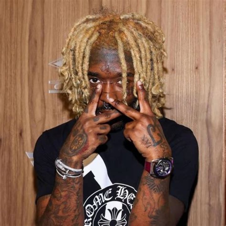 
How Much Money Does Lil Uzi Vert Make? Latest Income Salary
