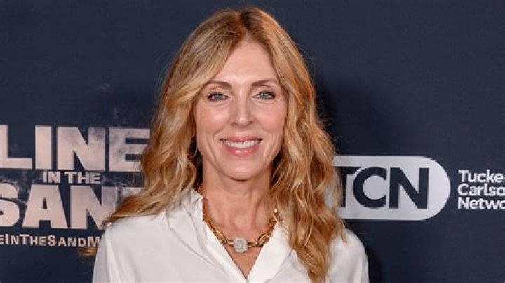 
How Much Money Does Marla Sokoloff Make? Latest Income Salary
