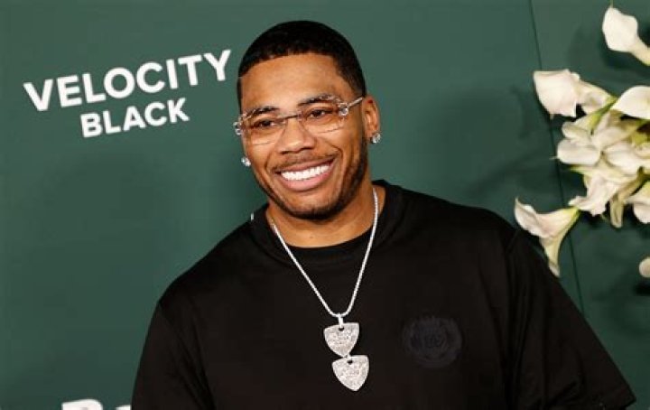 
How Much Money Does Nelly Make? Latest Income Salary
