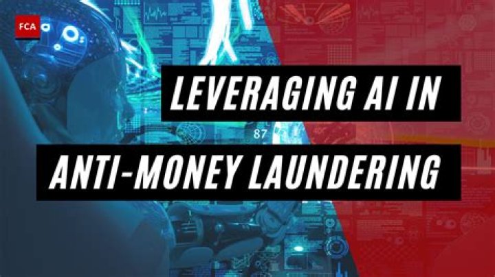 
How Much Money Does Samira Wiley Make? Latest Income Salary
