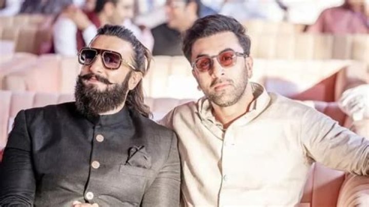 
How Much Money Does Sanjay Kapoor Make? Latest Income Salary
