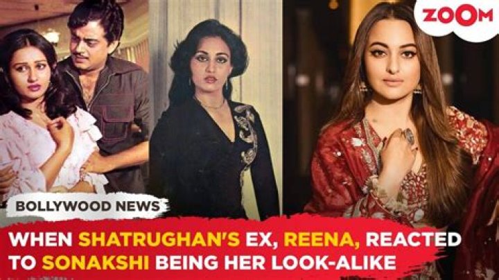 
How Much Money Does Sonakshi Sinha Make? Latest Income Salary
